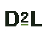 D2L logo